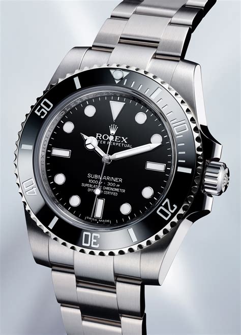 get the rolex submariner ref 114060 for 1000|rolex submariner 114060 no date.